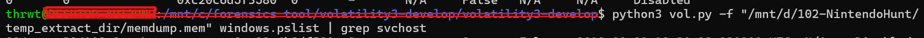 Writeup Image